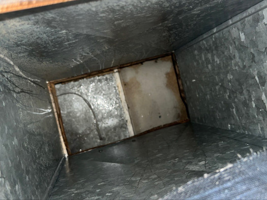 contact about air duct cleaning fl air duct cleaning in lakeland dryer vent cleaning fl dryer vent cleaning in lakeland contact about air duct cleaning fl air duct cleaning in lakeland dryer vent cleaning fl dryer vent cleaning in lakeland
