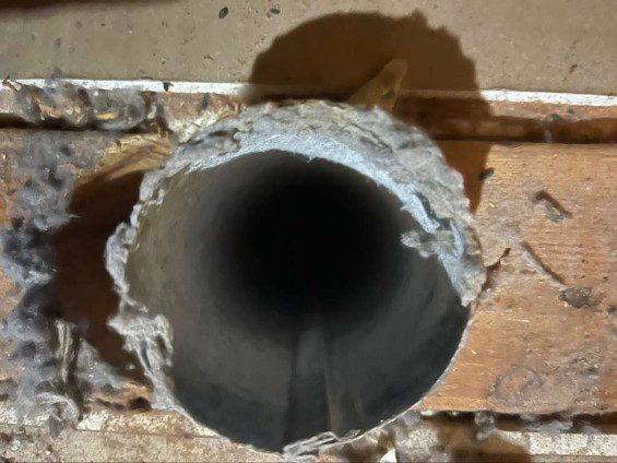 contact about air duct cleaning fl air duct cleaning in lakeland dryer vent cleaning fl dryer vent cleaning in lakeland contact about air duct cleaning fl air duct cleaning in lakeland dryer vent cleaning fl dryer vent cleaning in lakeland