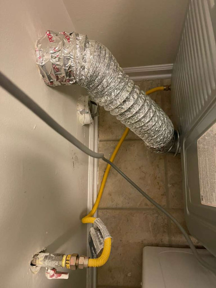 contact about air duct cleaning fl air duct cleaning in lakeland dryer vent cleaning fl dryer vent cleaning in lakeland contact about air duct cleaning fl air duct cleaning in lakeland dryer vent cleaning fl dryer vent cleaning in lakeland