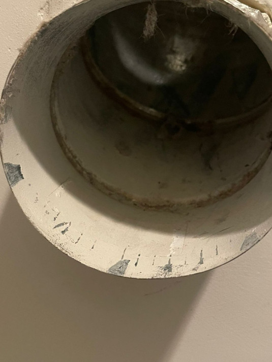 contact about air duct cleaning fl air duct cleaning in lakeland dryer vent cleaning fl dryer vent cleaning in lakeland contact about air duct cleaning fl air duct cleaning in lakeland dryer vent cleaning fl dryer vent cleaning in lakeland
